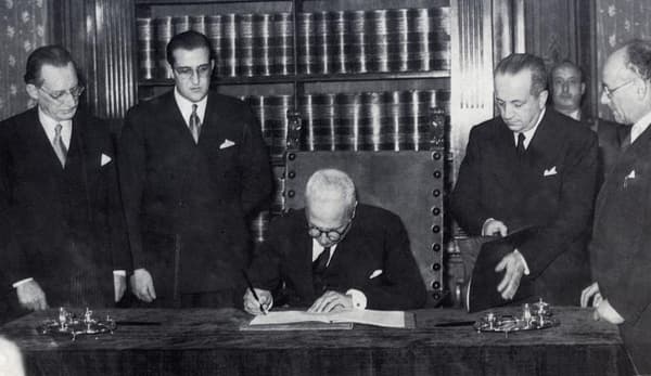 copertina L'Assemblea Costituente