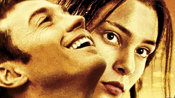 copertina del programma La meglio gioventù