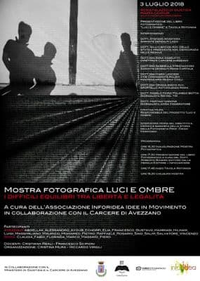 copertina del programma Le Montagne Del Mondo - Le Ande