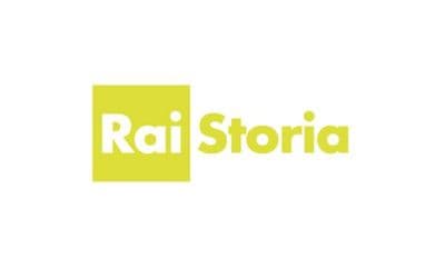 copertina del programma Le Montagne Del Mondo - Le Montagne Rocciose