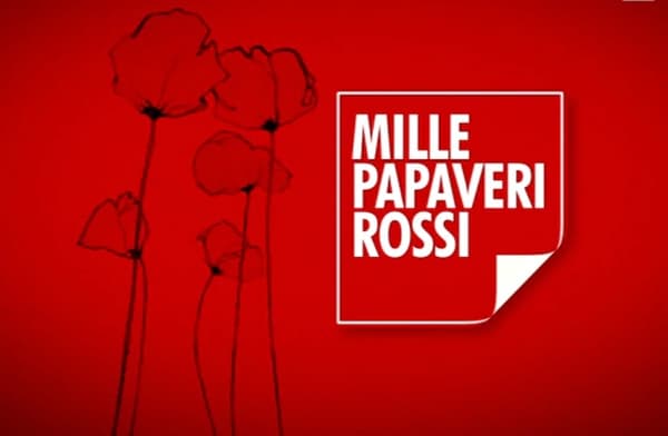 copertina del programma Le Montagne Della Luce - Gli Uomini Delle Nebbie (Pt.6)