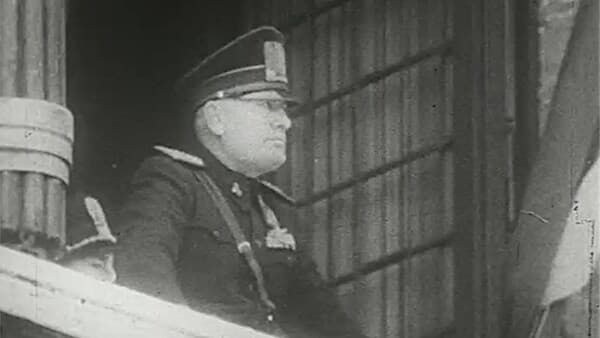 copertina Libro E Moschetto - Il Fascismo Sui Banchi Di Scuola - Pt1