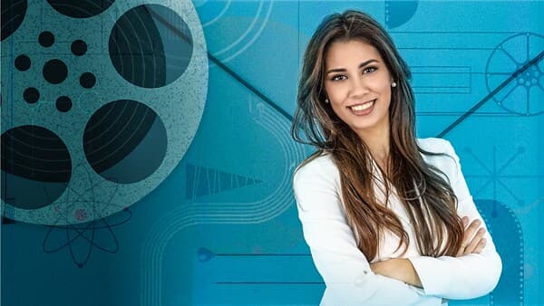 copertina del programma Mai + Trasmessi - 1967 La Madre Di Torino