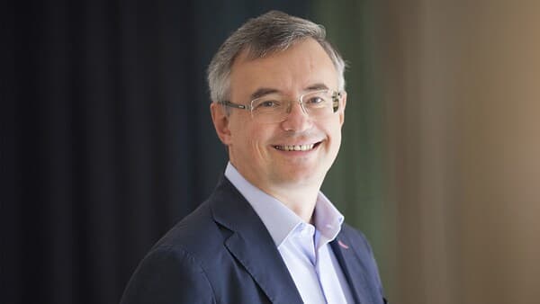 copertina del programma Nel Secolo Breve 1953 - La Conquista Dell'Everest