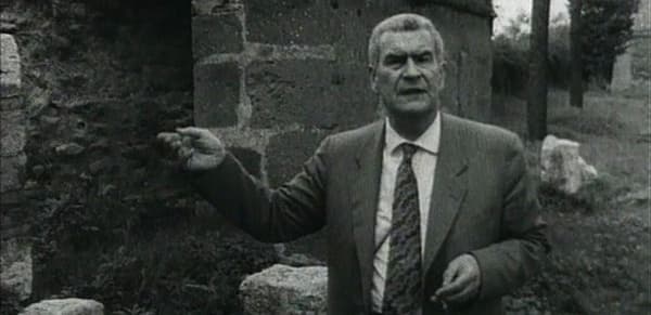 copertina del programma Non Solo Assisi