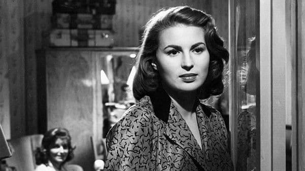 copertina Ohei, Son Qui! Incontro Con Enzo Jannacci