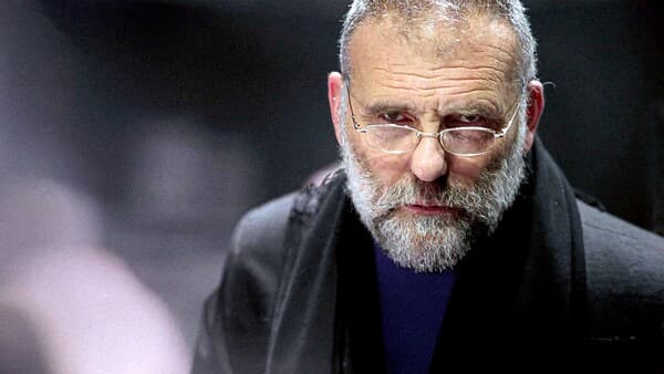 copertina Padre Dall'Oglio