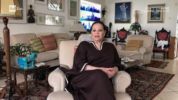 copertina Pietre D'Inciampo Samuele Levi. Trieste