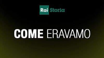 copertina Pillole Argo Dove Nascono I Sogni