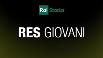 copertina Pillole Argo La Giovinezza Educata