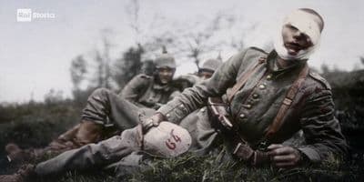 copertina Pillole Argo Un Viaggio Verso "Lamerica"