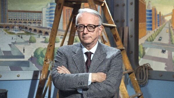 copertina Questo Secolo 1935 E Dintorni