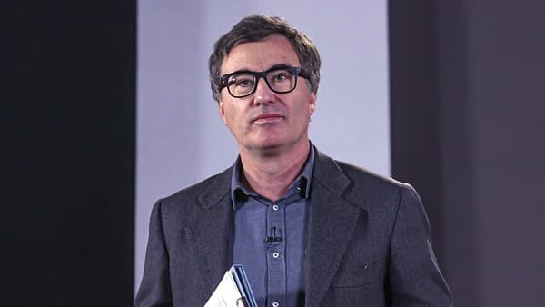 copertina del programma Rainchieste