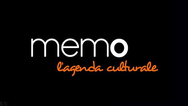 copertina del programma Reduci. Le Ultime Memorie Della Seconda Guerra Mondiale