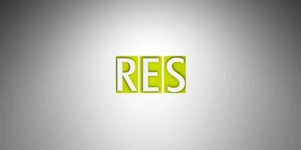 copertina Restore Ricette Q.B.