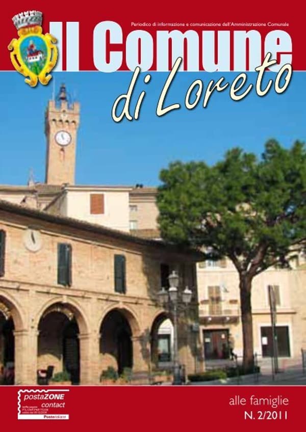 copertina ResTauro Il Viaggio Di Giovanni XXIII A Loreto Ed Assisi