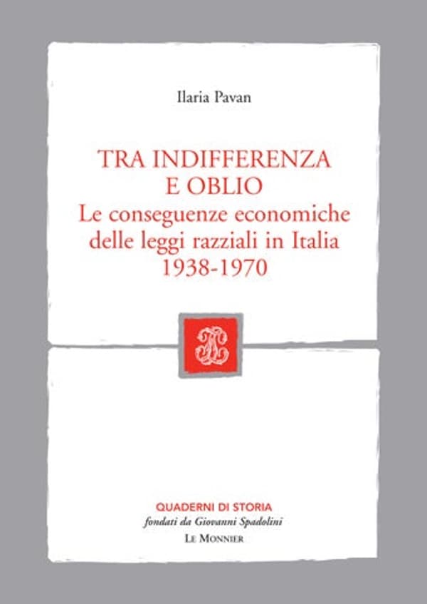 copertina Ritorno Al Presente La Città D'Acciaio