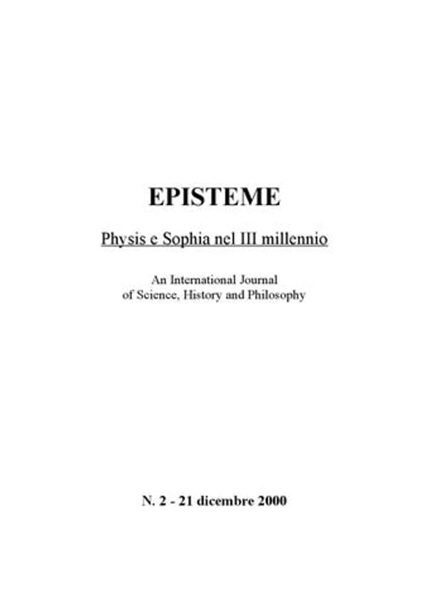 copertina Ritorno Al Presente La Famiglia Biasutti