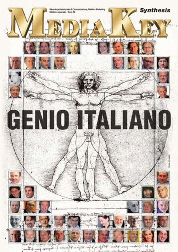 copertina Ritorno Al Presente La Famiglia Oggioni