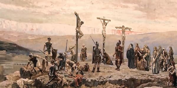 copertina del programma Rivisitare Nazareth