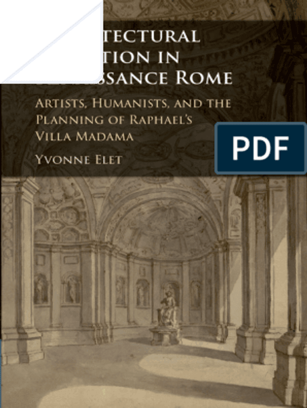 copertina Roma Anno Domini 1960. Caput Mundi