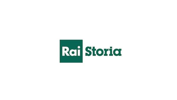 copertina del programma Sapere - I Proverbi Ieri E Oggi. Chi Trova Un Amico Trova Un Tesoro