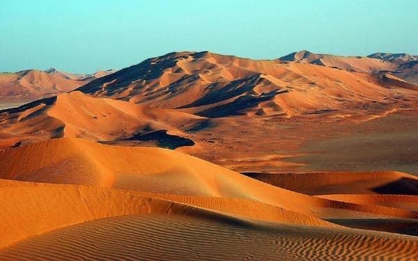 copertina Shuluq Storie Del Medioriente. Islam: Dio è Uno E Maometto è Il Suo Profeta