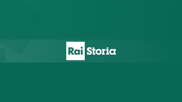 copertina Speciali Tg - Hanno Attaccato