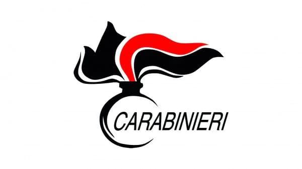 copertina del programma Storie Benemerite - Contro Le Mafie