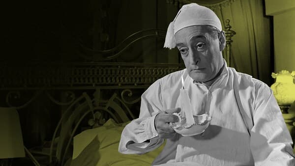 copertina Totò E Il Principe De Curtis. L'Uomo Oltre La Maschera