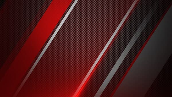 copertina Tv7 Il Natale Degli Scugnizzi