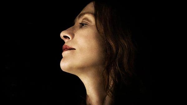 copertina Un Giorno In Piu' Del Fascismo La Resistenza Delle Aquile Randagie