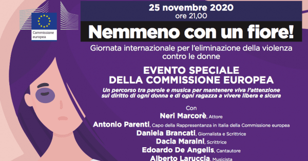 copertina Una Giornata Particolare Dacia Maraini La Violenza