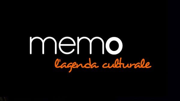 copertina Una Piccola Inestimabile Memoria