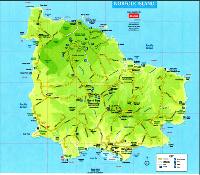 copertina Uomini Del Mare - Tapu Di Tahiti (Pt.3)