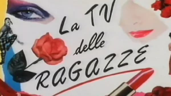 copertina Varietà Formula 2