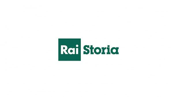 copertina Viva La Storia Nascere