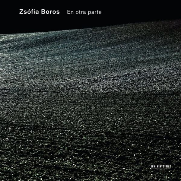 copertina Chiaroscuro