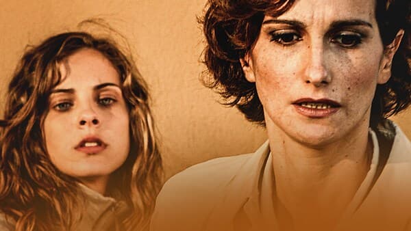 copertina Il segreto di Arianna
