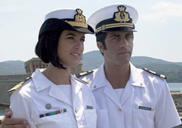 copertina L'isola