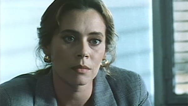 copertina La storia di Chiara