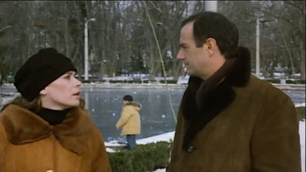 copertina del programma Torniamo A Casa - 2ª Parte