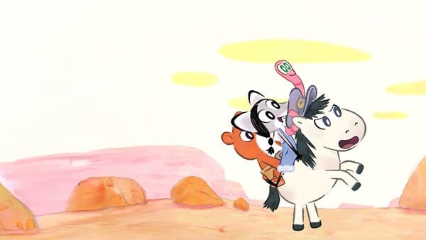 copertina Billy Cowboy - Il Ritorno dell'Eroe