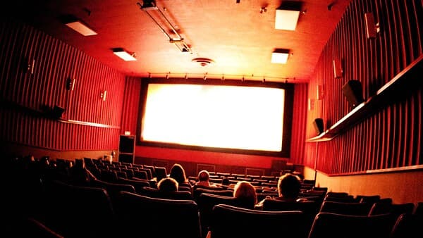 copertina Fittizio ANIMAZIONE RAI CINEMA (YOYO) 17