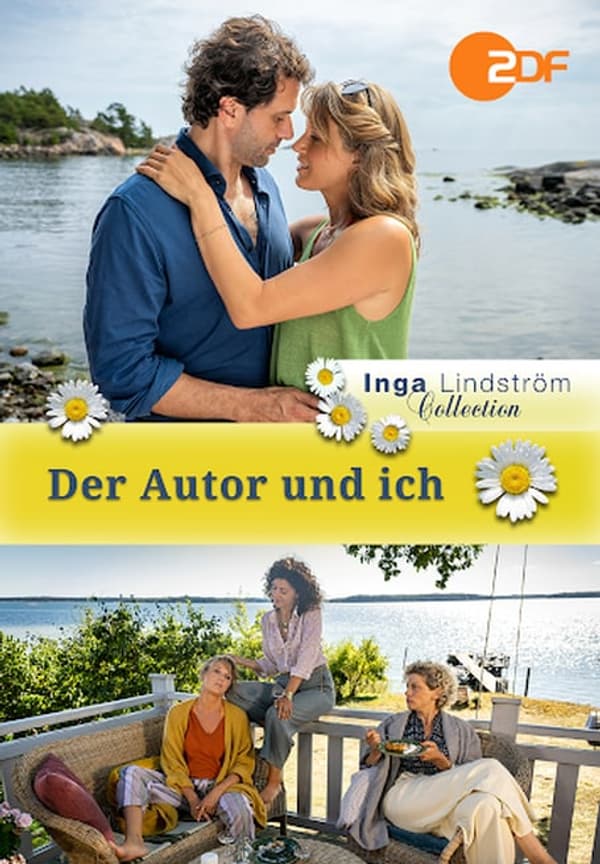 copertina Inga Lindstrom Collection - Coincidenze del destino