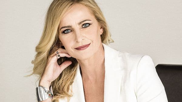 copertina Agorà - Strenne