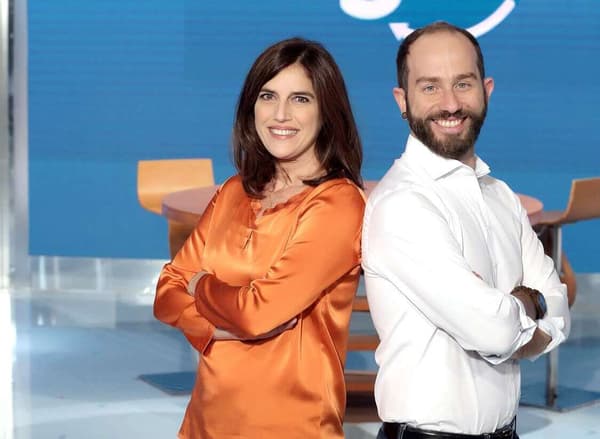 copertina Aspettando Geo