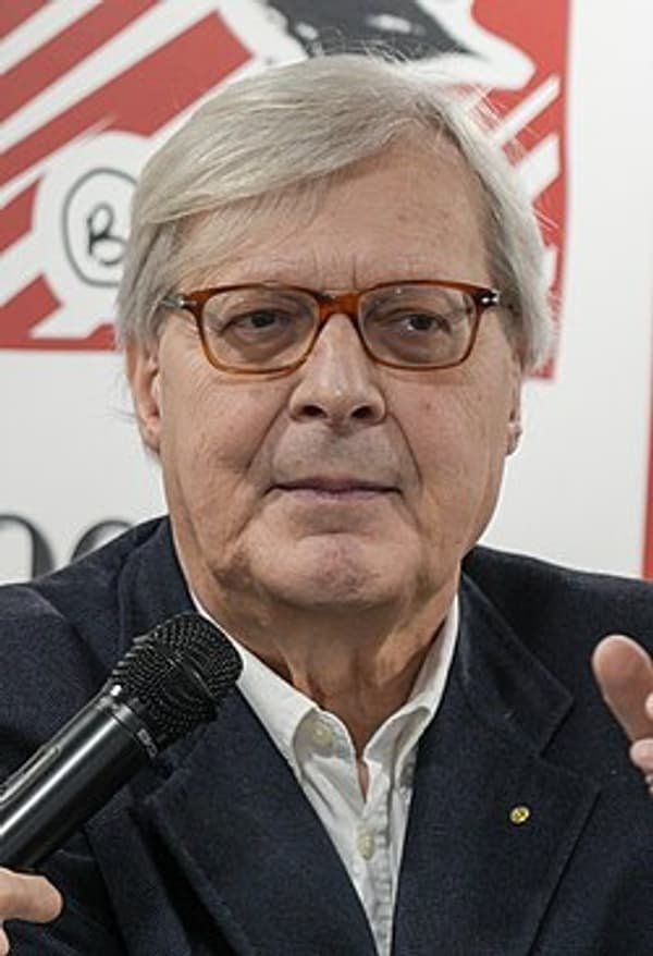 copertina del programma Attenti Al Libro