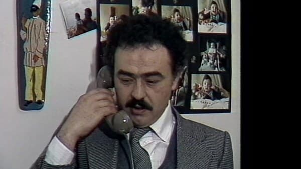 copertina Bestiario Metropolitano - Il Teatrino Di Casa Bianco 2