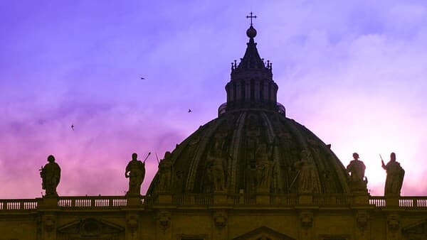 copertina del programma Codice K - Angeli Della Sicurezza